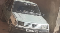 voitures-peugeot-309-1990-tlemcen-algerie