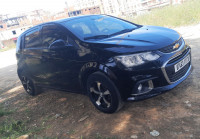 citadine-chevrolet-sonic-hatchback-2017-lt-ouled-moussa-boumerdes-algerie