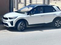voitures-kia-kx1-2025-luxury-bayadha-el-oued-algerie
