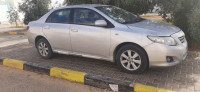 voitures-toyota-corola-2008-2l-el-oued-algerie