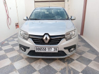 voitures-renault-symbol-2017-made-in-bladi-el-oued-algerie