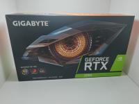 carte-graphique-gigabyte-geforce-rtx-3060-gaming-oc-12g-mila-algerie