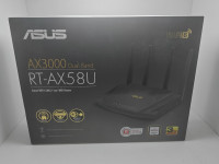 modems-routeurs-asus-rt-ax58-v2-router-ax3000-wi-fi-6-routeur-mila-algerie