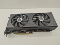 بطاقات-الرسومات-xfx-speedster-swft-210-rx-7600-xt-16gb-ميلة-الجزائر