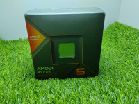 processeur-amd-ryzen-5-8600g-mila-algerie