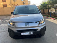 utilitaire-fiat-doblo-2024-dz-sour-el-ghouzlane-bouira-algerie