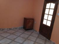 appartement-vente-f3-mascara-algerie