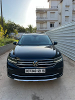 voitures-volkswagen-tiguan-2021-life-boumerdes-algerie