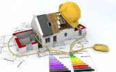 electricite batiment