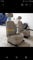 skikda-algerie-accessoires-interieur-salon-de-voiture-complet-polo-sedan