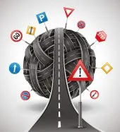 AUTO-ECOLE pour femme