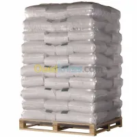 chemical  Carraghénanes  gomme