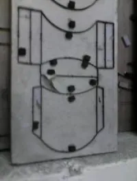 emballage