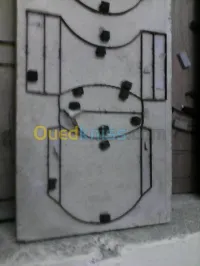 emballage