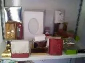 emballage