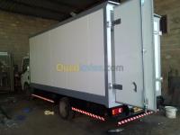صناعة-و-تصنيع-grues-aux-nacelles-hyd-carrosser-أولاد-سلامة-البليدة-الجزائر