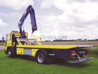 صناعة-و-تصنيع-grues-aux-nacelles-hyd-carrosser-أولاد-سلامة-البليدة-الجزائر