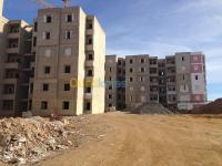 صناعة-و-إنتاج-architecte-conducteur-de-travaux-مازونة-غليزان-الجزائر