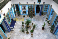 el-oued-algerie-décoration-aménagement-cabinet-d-architecture-et