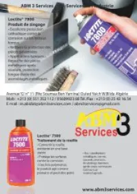LOCTITE 7800