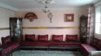 Vente Appartement F4 Tlemcen Remchi