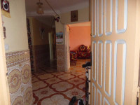 appartement-vente-f4-tlemcen-remchi-algerie