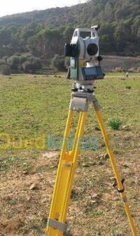 الجزائر-دار-البيضاء-بناء-و-أشغال-topographe-condicturtravaux-gc-bt