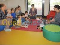 alger-mohammadia-algerie-ecoles-formations-garde-enfants-et-bebes