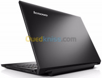 alger-el-harrach-algerie-laptop-pc-portable-lenovo-ideapad-100-i3-5ème-génération 