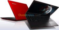 alger-el-harrach-algerie-laptop-pc-portable-lenovo-g50-80-i3-5ème-génération 