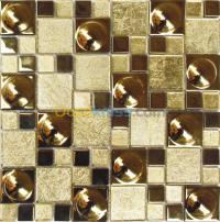 مواد-البناء-mosaieque-piere-dore-ref-dr105-بني-مراد-برج-الكيفان-المحمدية-بومرداس-العطف-البليدة-الجزائر
