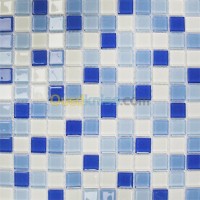 مواد-البناء-mosaique-bleu-piscine-refbl26-بني-مراد-برج-الكيفان-المحمدية-العطف-البليدة-الجزائر