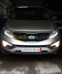 الجزائر-حيدرة-كراء-السيارات-location-de-voiture