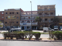 oran-alger-centre-algerie-villa-location