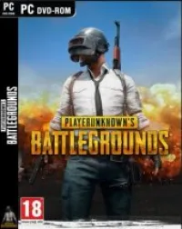 بيع مفاتيح العاب   Playstation -XBOX-P