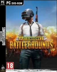 بيع مفاتيح العاب   Playstation -XBOX-P