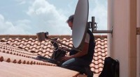 الجزائر-شراقة-صحون-لاقطة-و-أجهزة-استقبال-installations-et-réglage-parabole