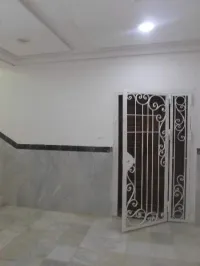 Vente Appartement F4 Constantine El khroub