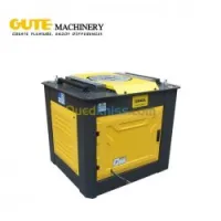 Coudeuse fer a beton GW40A