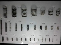 غرداية-القرارة-الجزائر-صناعة-و-تصنيع-fabrication-rosort