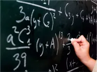 Cours de mathematique université