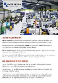 Etageres ,Agencement, décoration magasin Modern Design