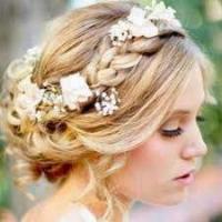 الجزائر-براقي-تجميل-و-جمال-coiffeuse