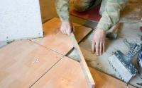 الجزائر-وسط-بناء-و-أشغال-tous-travaux-damenagement-interieur