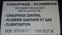 alger-birkhadem-algerie-construction-travaux-installation-et-réparation