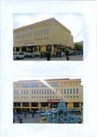 Cours de soutien scolaire