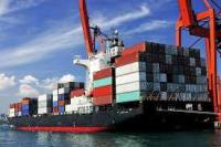سطيف-العلمة-الجزائر-محاسبة-و-اقتصاد-transitaire-dedouanement