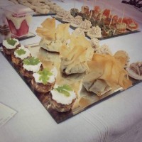 الجزائر-عين-بنيان-توريد-الطعام-و-حلويات-traiteur-événementiel-chef-à-domicile
