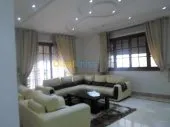 Location Villa Alger Hydra