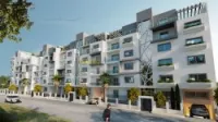 rendu 3d et animations sous 3ds max  (formateur 3ds max et vray ou corona)